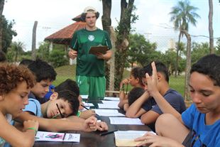 Imagem